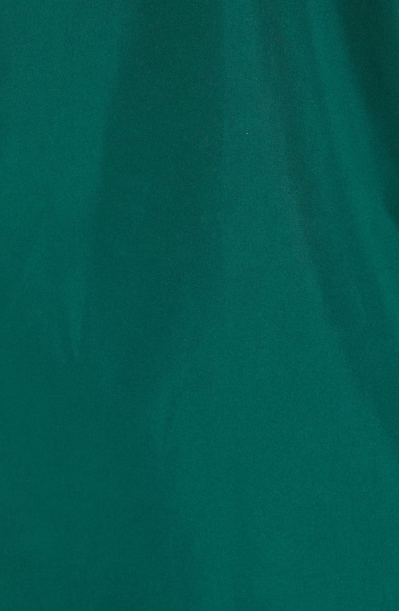 The North Face 1990 Mountain Gore-Tex<sup>®</sup> II Waterproof Jacket, Alternate, color, 