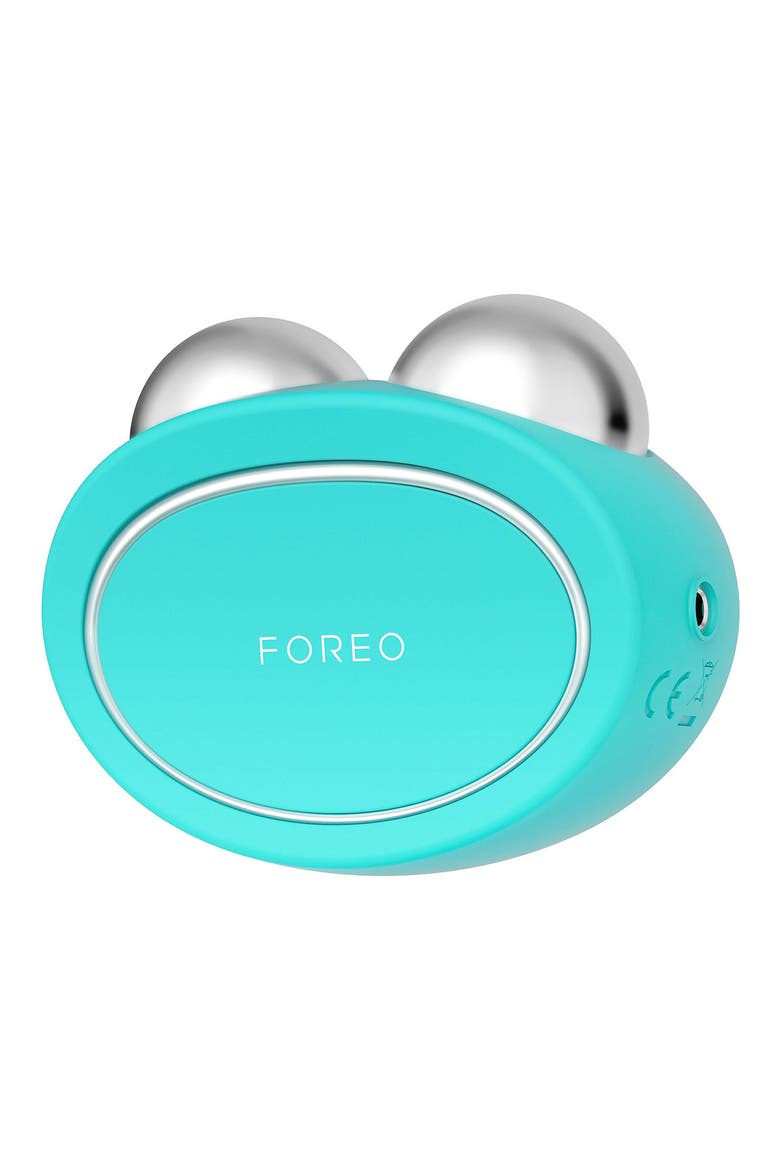 BEAR Facial Toning Device, Alternate, color, MINT