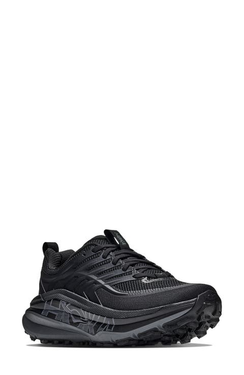 Stinson 8 Running Shoe