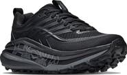 HOKA Stinson 8 Running Shoe
