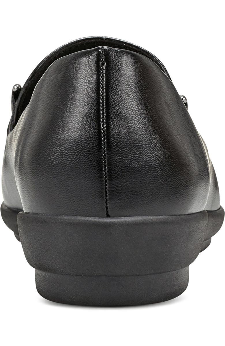 Easy Spirit Arena Loafer, Alternate, color,