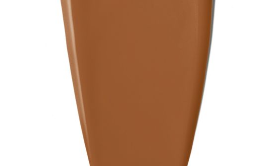 NEUTRAL WALNUT (N-090)