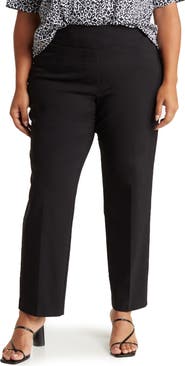 RUBY RD Millennium Tech Pants