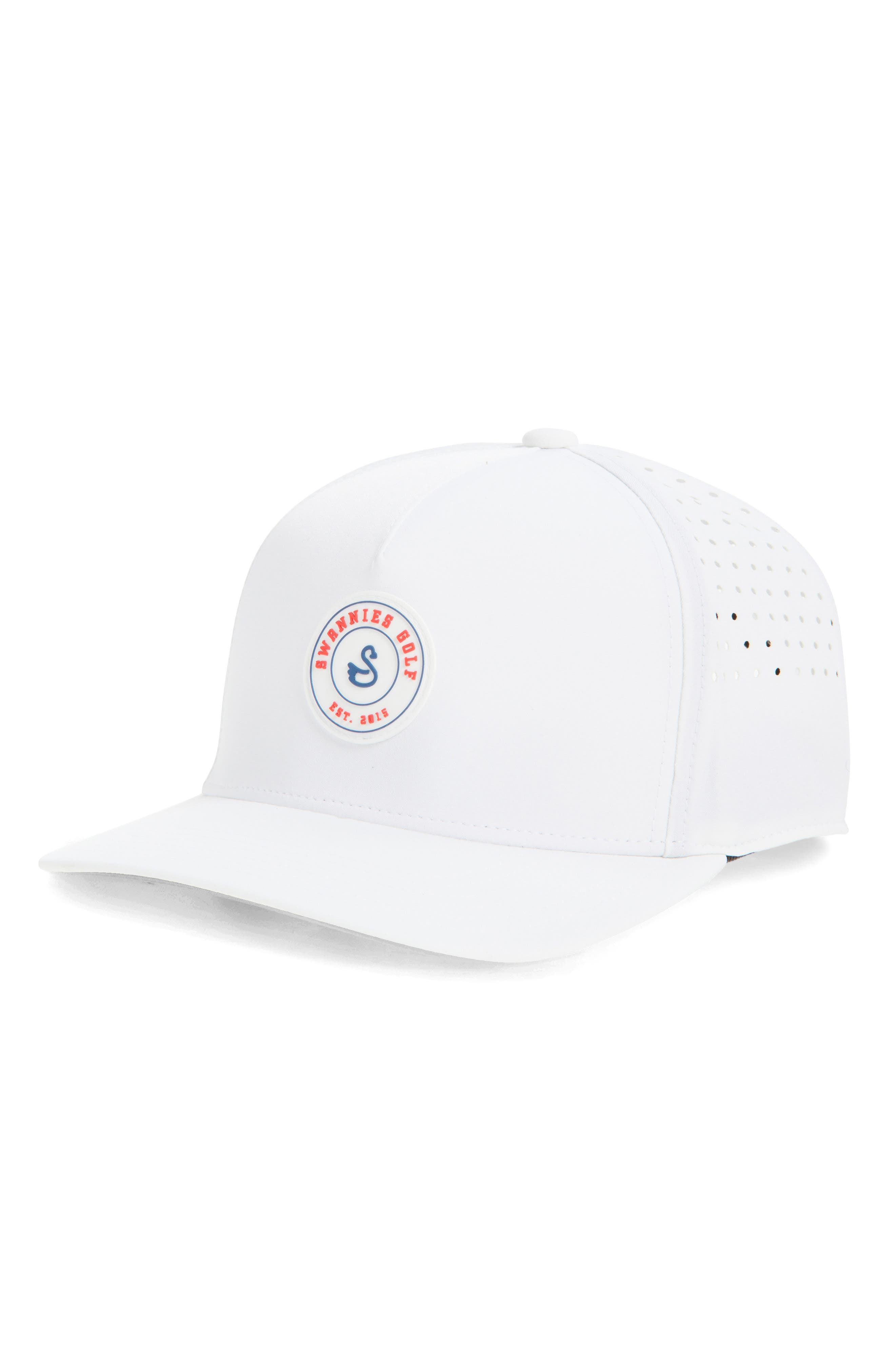 Swannies Kids' Wade Hat