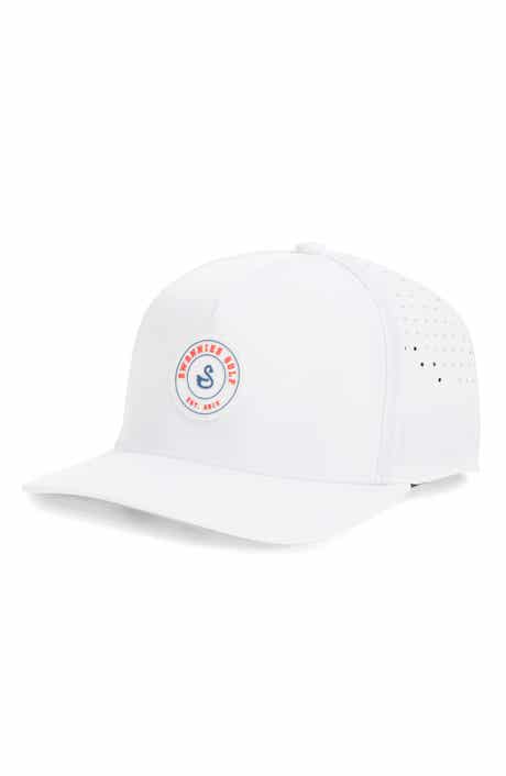 Swannies Kids' Wade Hat