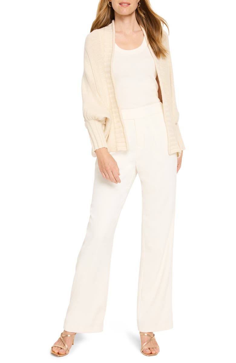 NIC+ZOE Cozy Crush Cardigan, Alternate, color, 