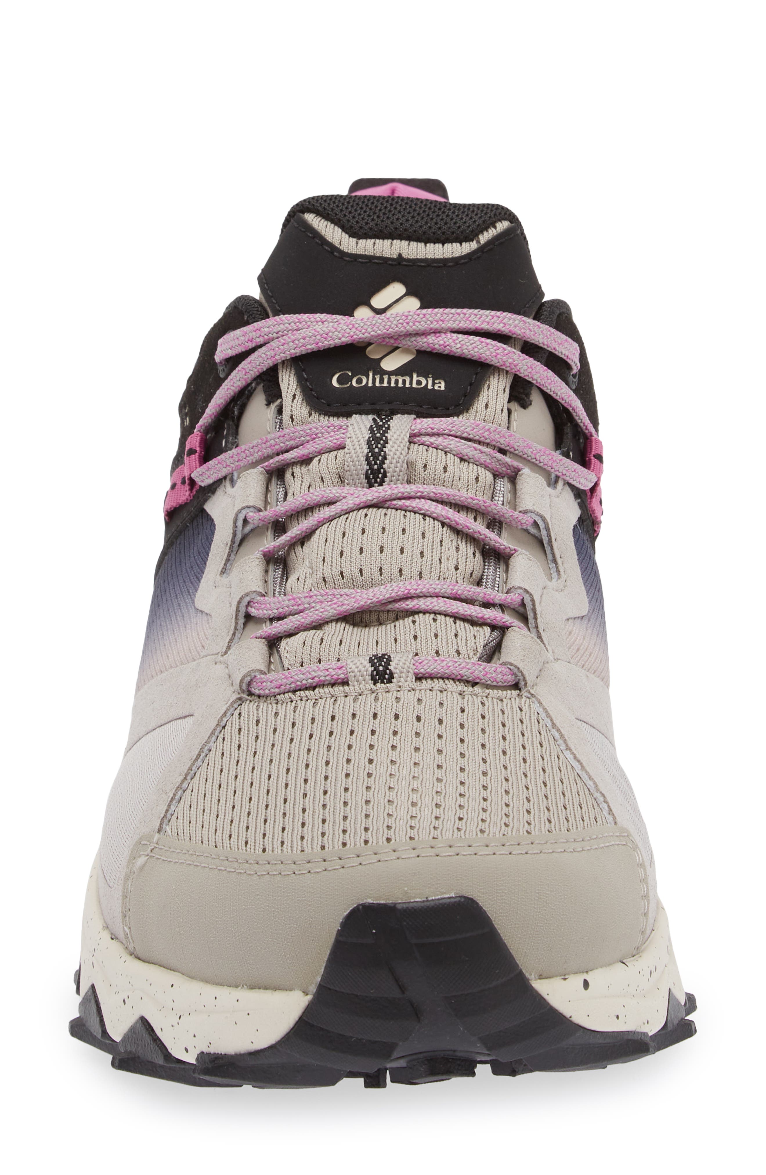 Columbia Peakfreak<sup>™</sup> Hera OutDry<sup>™</sup> Shoe, Alternate, color, 
