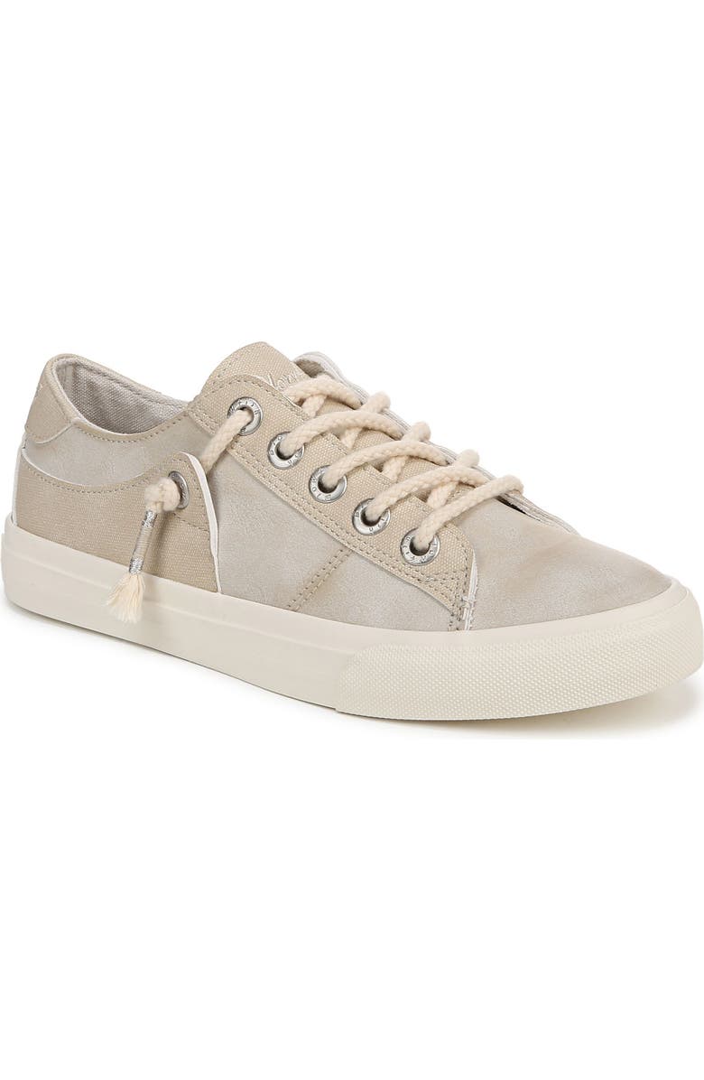 Blowfish Malibu Martina Slip-On Platform Sneaker, Main, color,