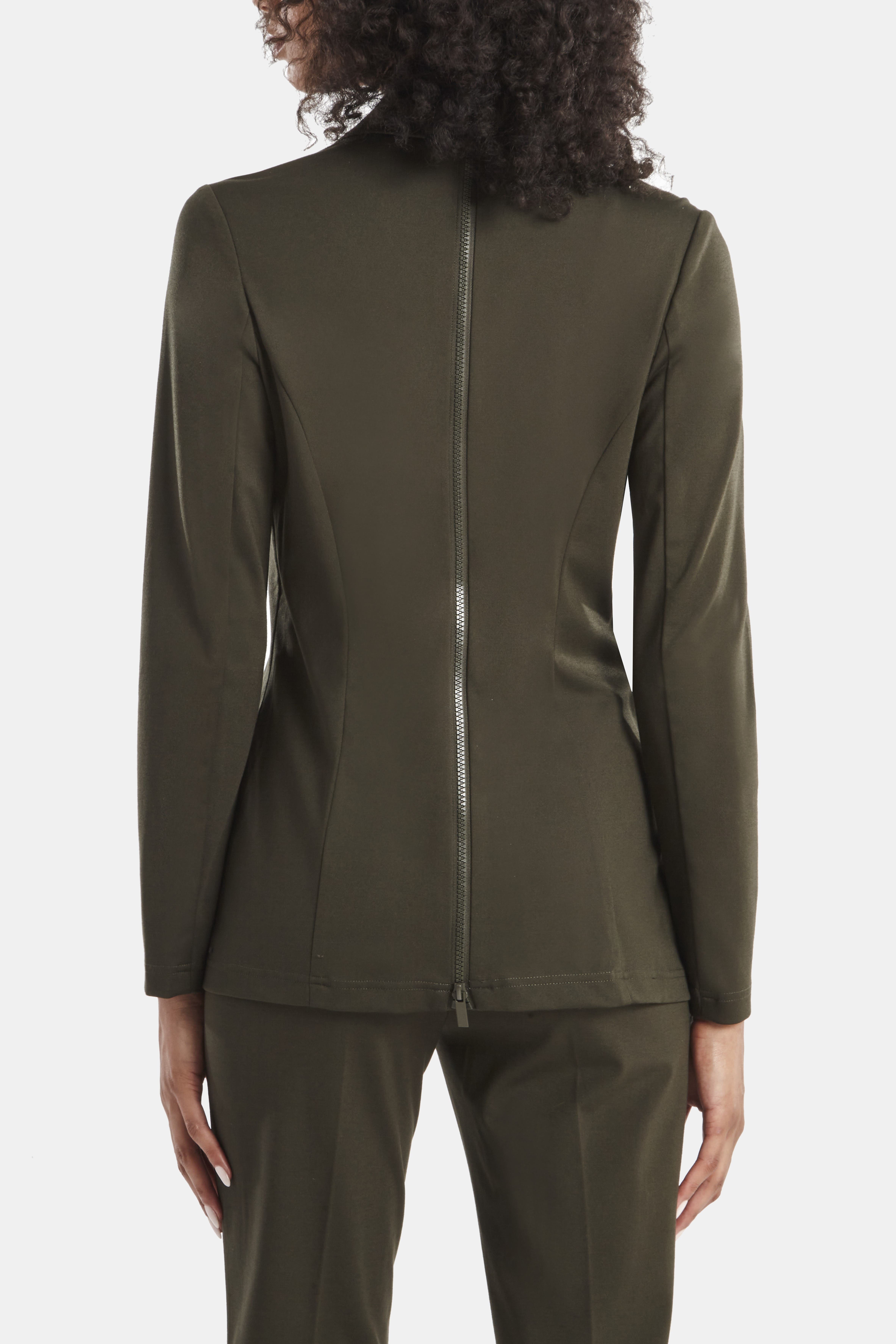 THE MILKY WAY BLAZER - image 4