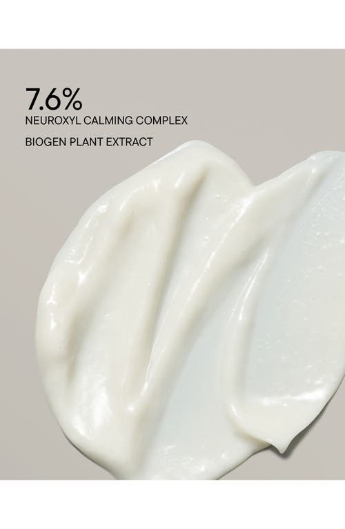 Babor Soothing Cream In No Color