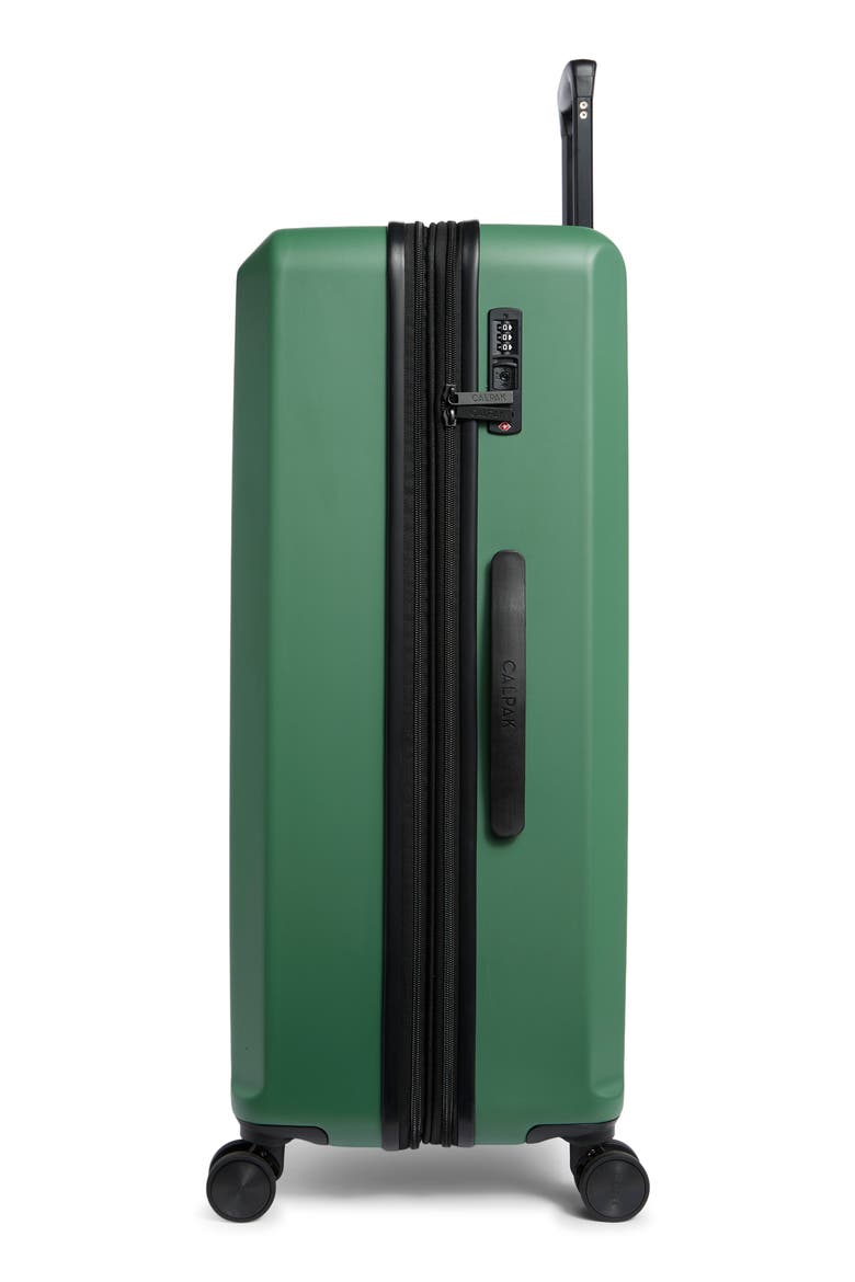 CALPAK Treyton 30-Inch Hardside Luggage | Nordstromrack