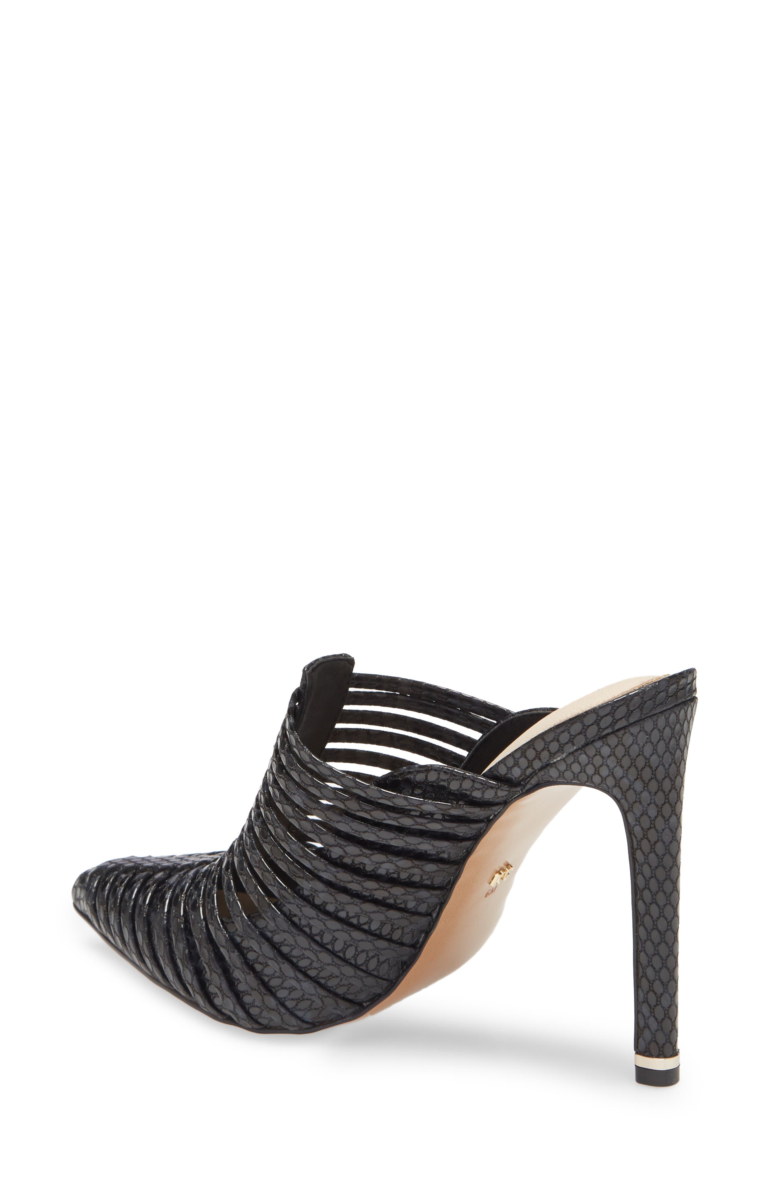 Kenneth Cole New York Riley 110 Mule, Alternate, color, 