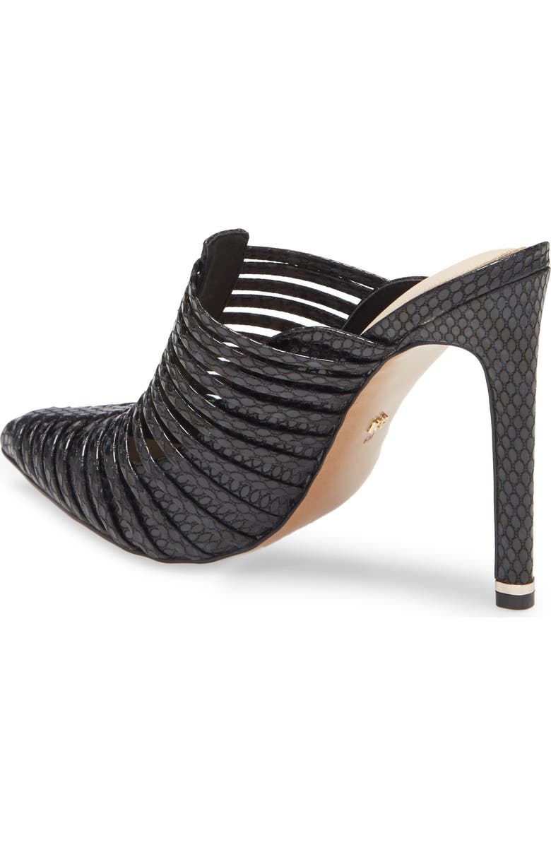 Kenneth Cole New York Riley 110 Mule, Alternate, color,