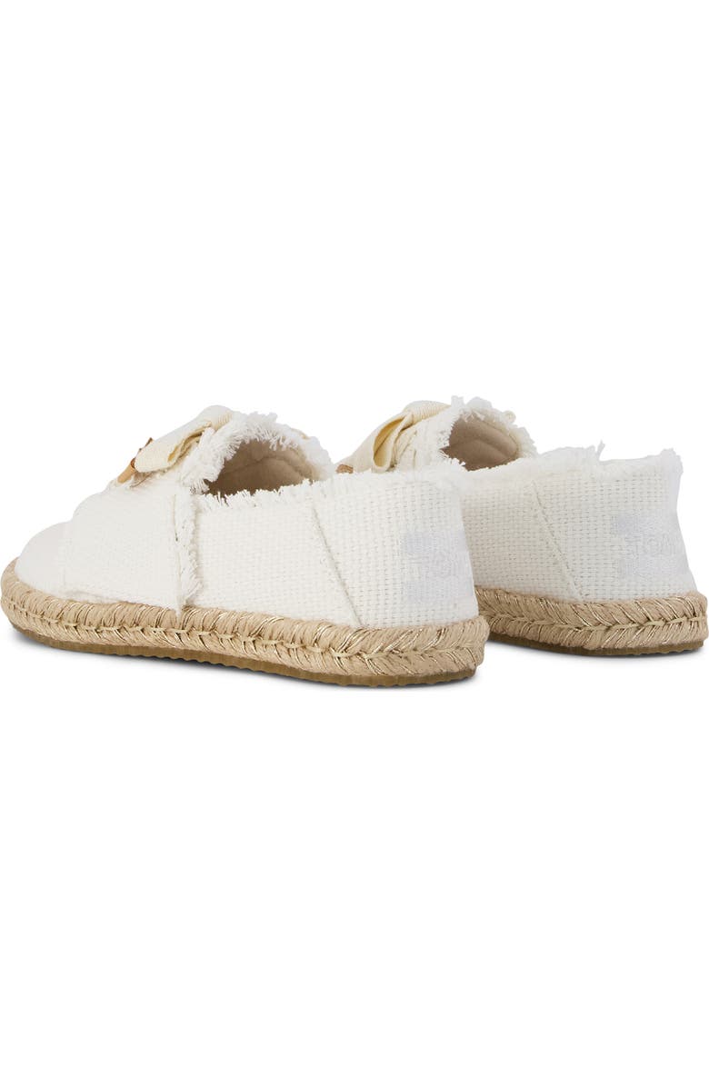 TOMS Kids' Carolina Lace-Up Shoe, Alternate, color,