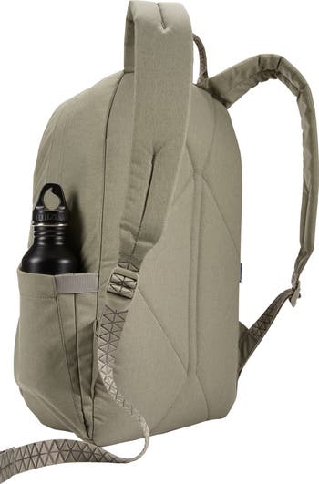 Indago 23.5-Liter Recycled Polyester Backpack
