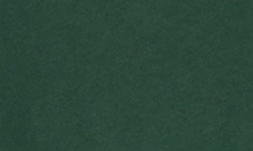 Caslon ® Knit Maxi Dress In Green