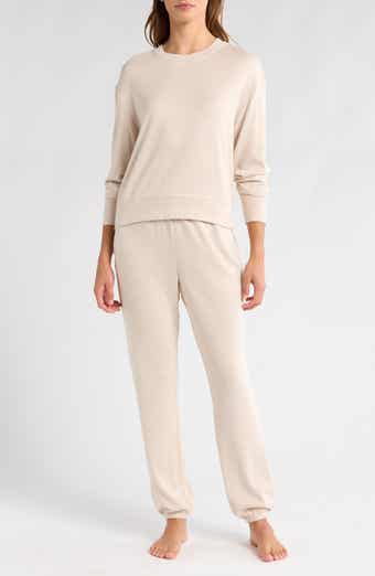 UGG® Gable II Pajamas Set