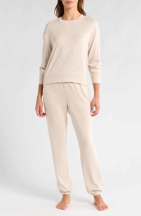 UGG® Gable II Pajamas Set
