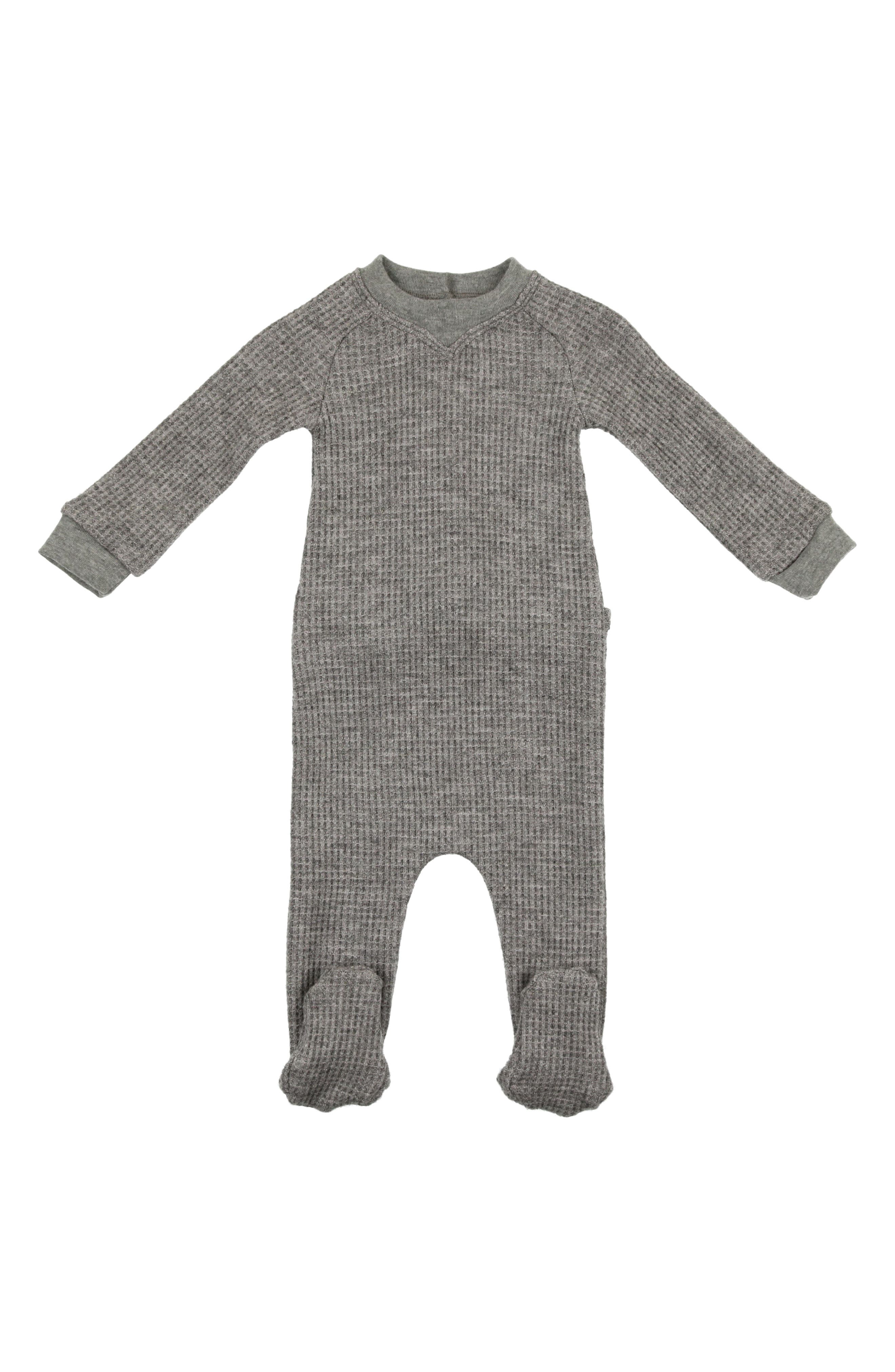 selected GREY