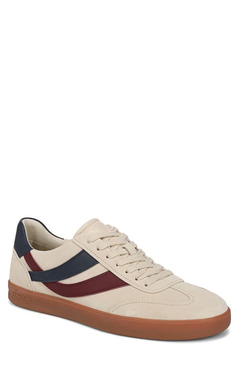 Oasis Sneaker (Men)