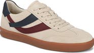 Vince Oasis Sneaker