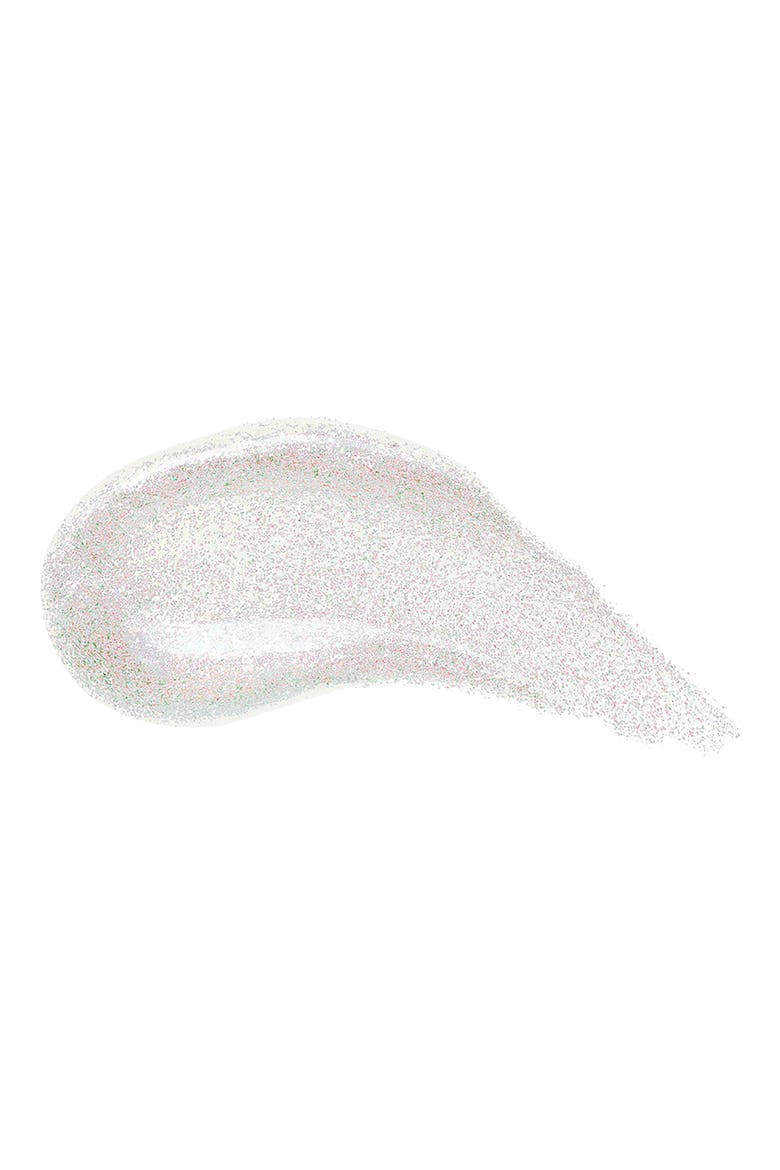 Hi-Fi Shine Ultra Cushion Lipgloss, Alternate, color, STAR STUNNER