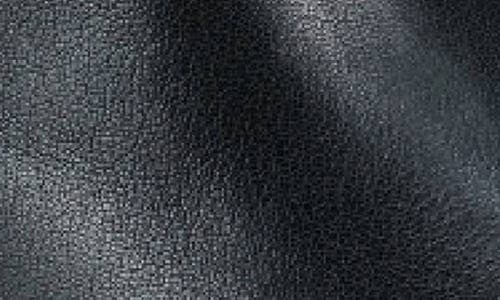 Yosi Samra Aston Pointed Cap Toe Bootie In Black