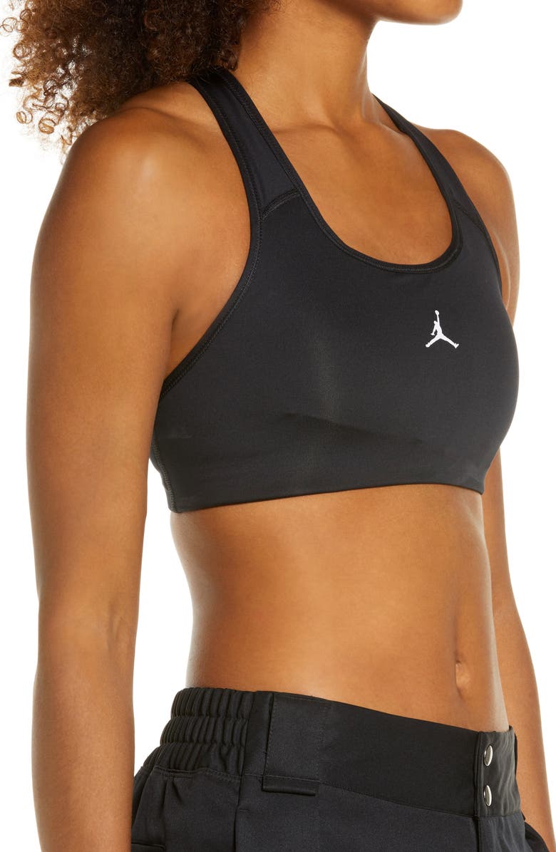 Jordan Jumpman Sports Bra, Alternate, color, 