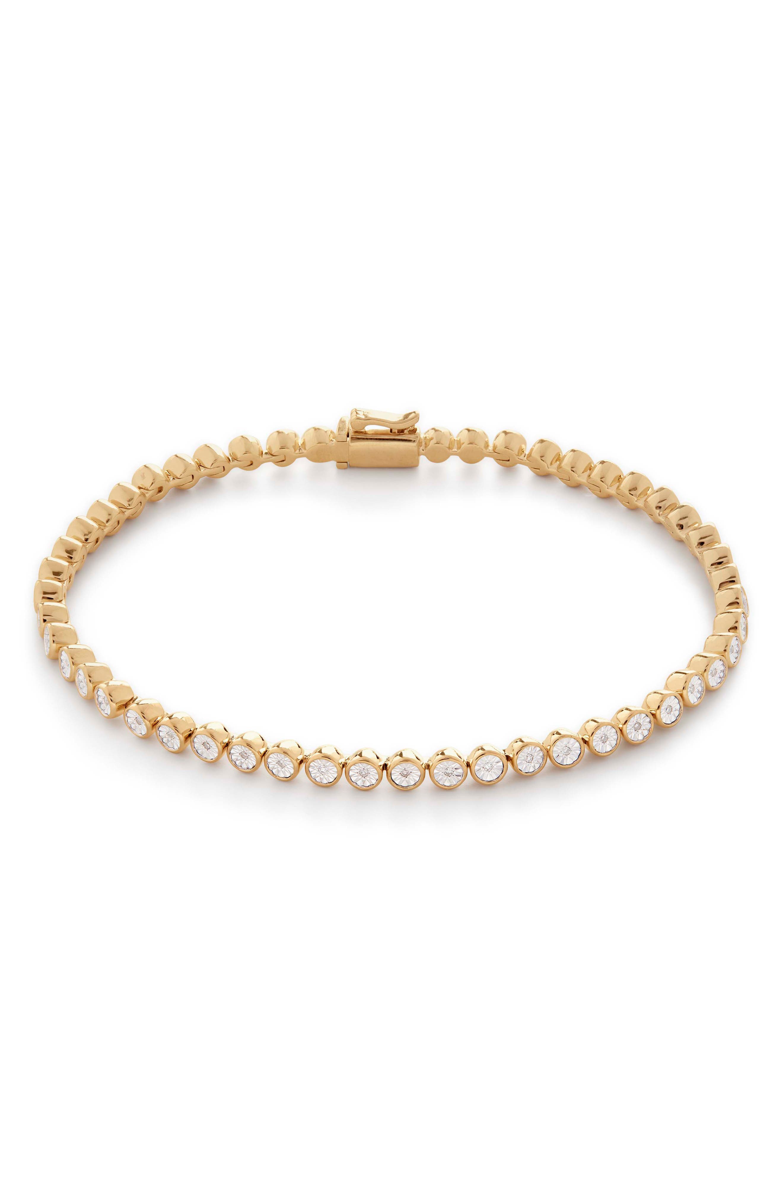 selected YELLOW GOLD