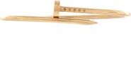 Pre-Owned Cartier Juste un Clou Bracelet 18K Yellow Gold Small