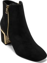 DKNY Kylah Bootie