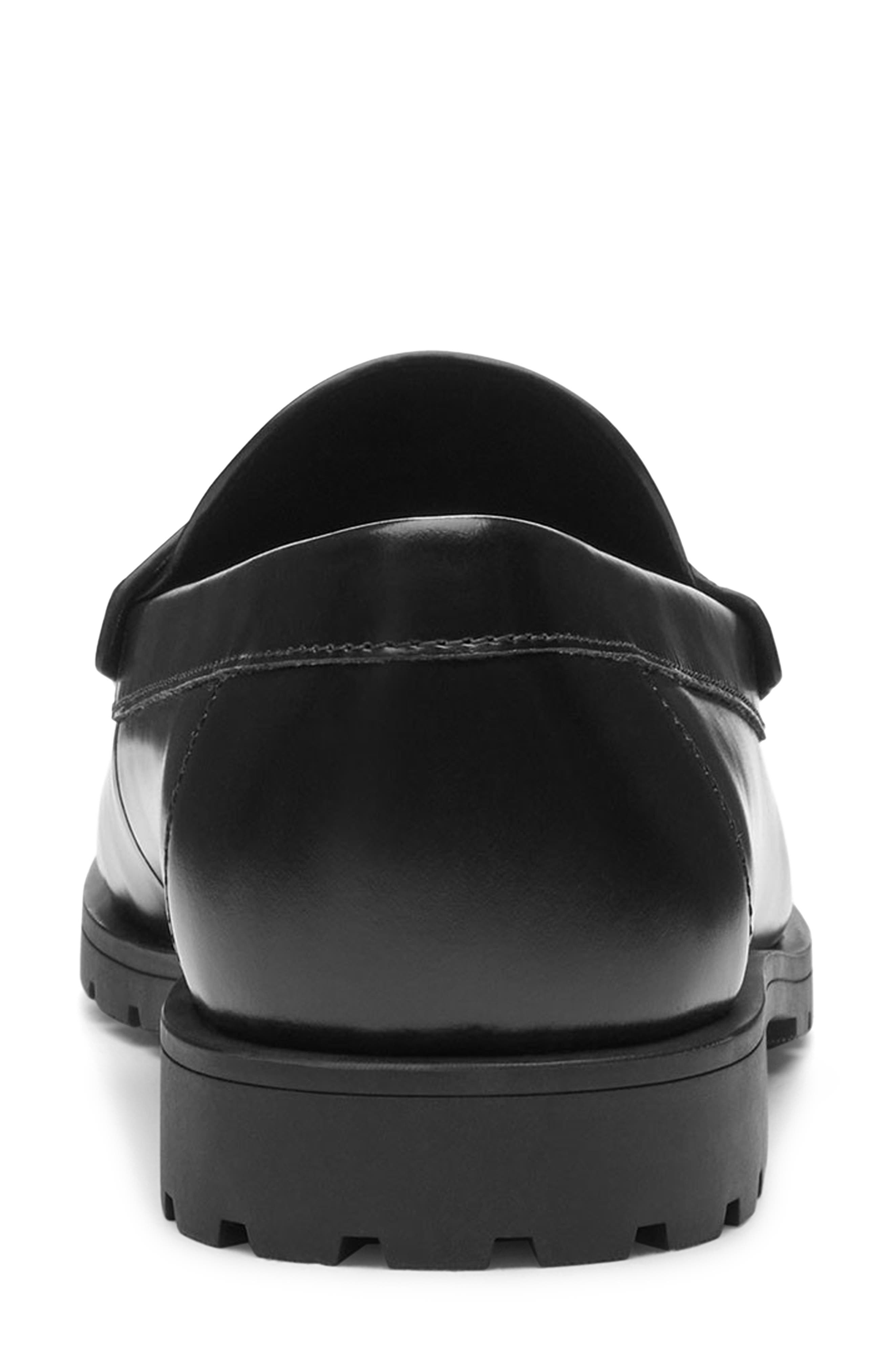 COACH Jocelyn Loafer, Alternate, color, 