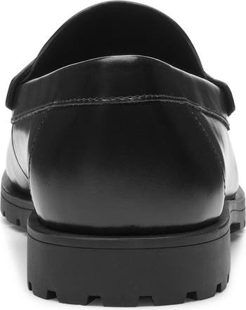 COACH Jocelyn Loafer (Women) | Nordstrom