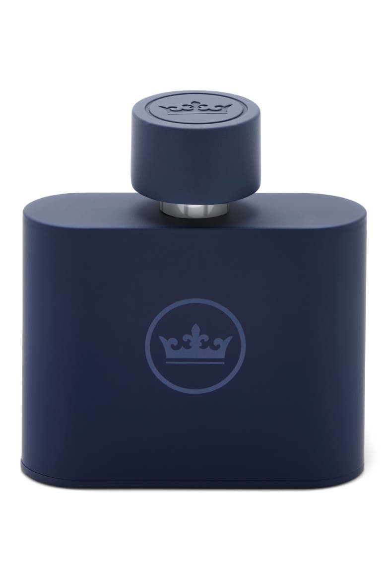 Crown Sport Eau de Parfum, Main, color, NO COLOR