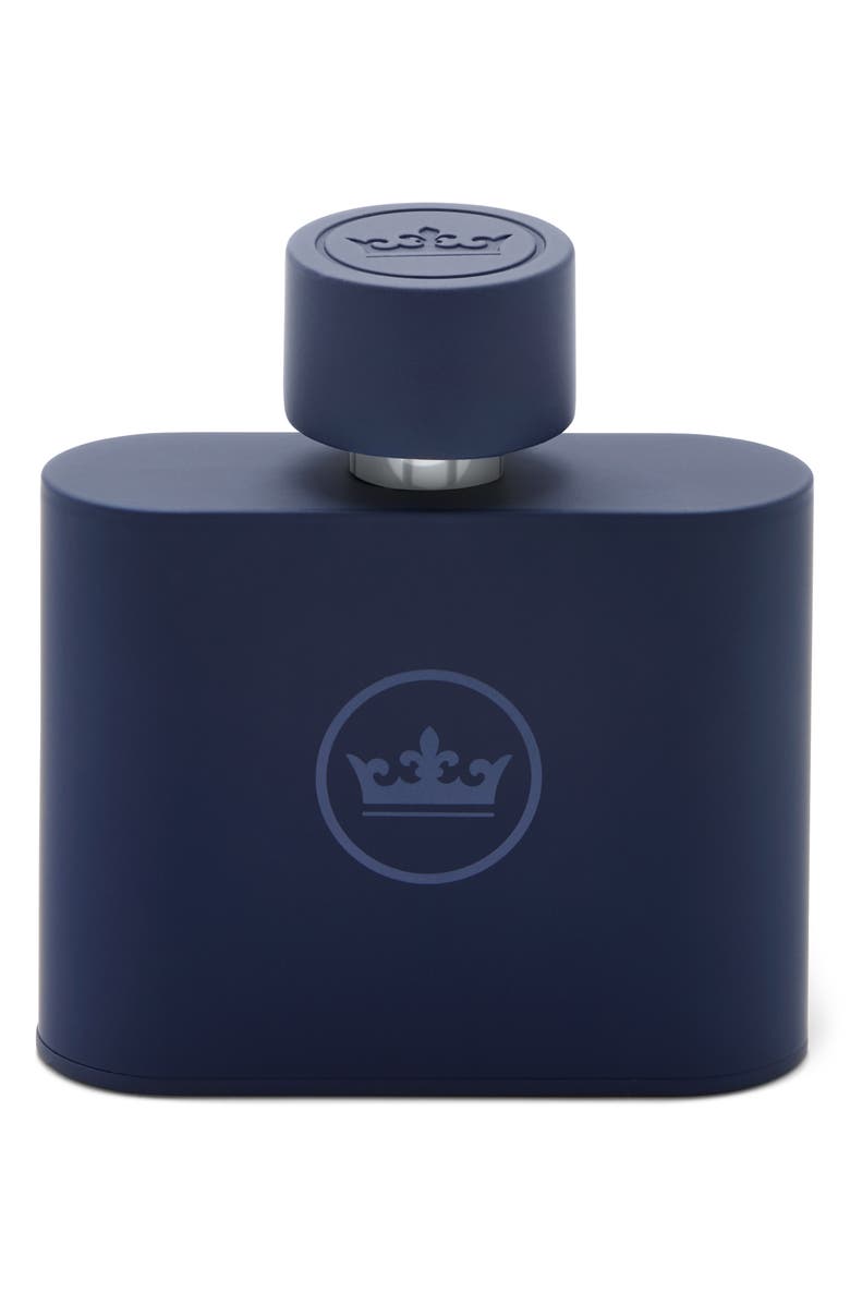 Peter Millar Crown Sport Eau de Parfum, Main, color,