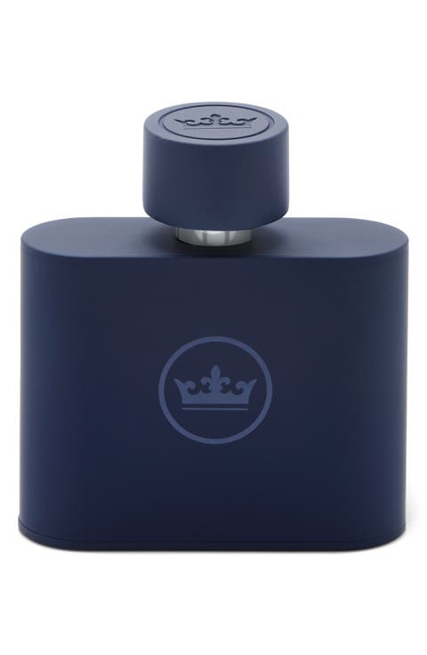 Crown Sport Eau de Parfum