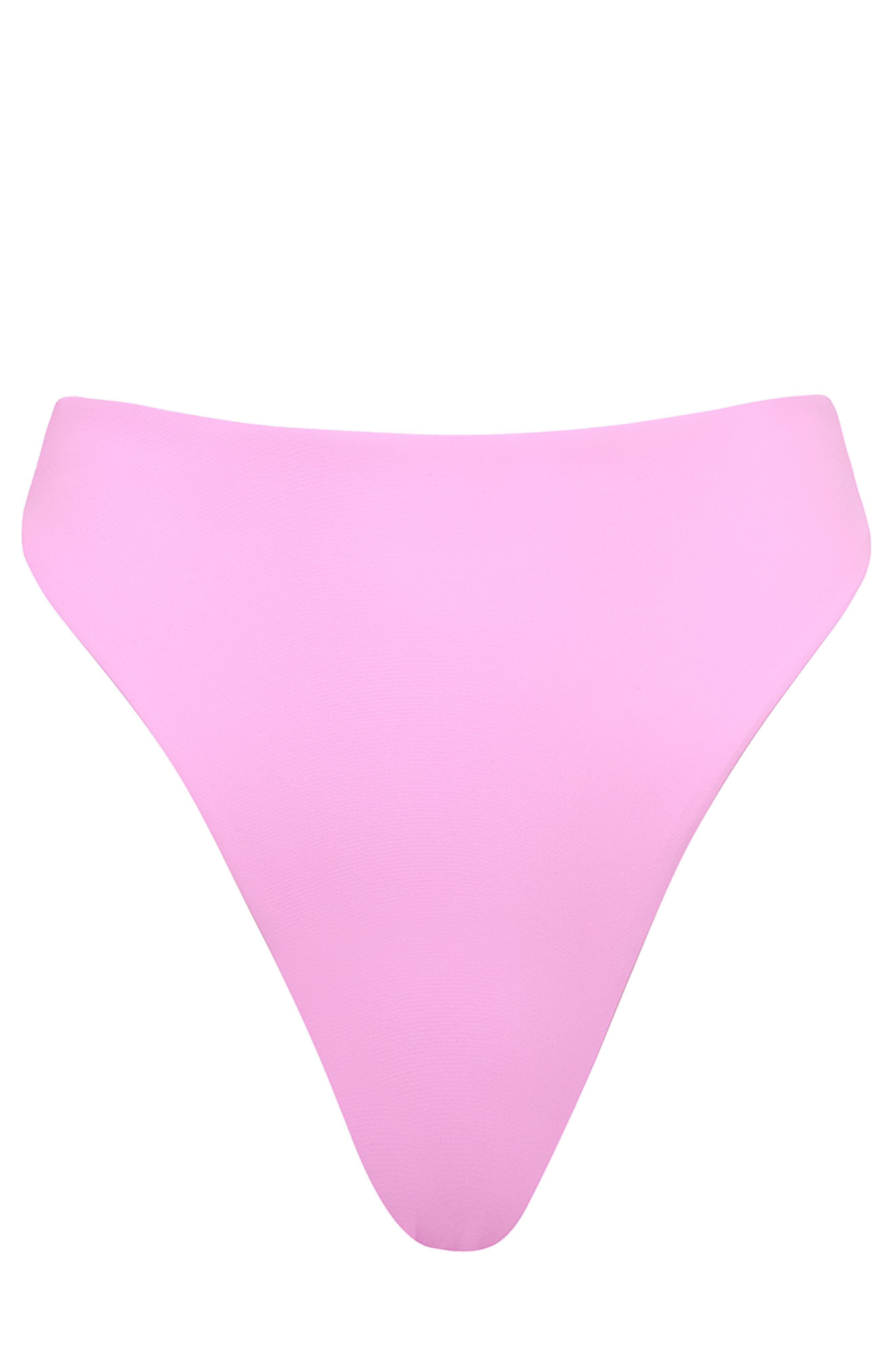 Dolly Pink
