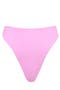  Dolly Pink