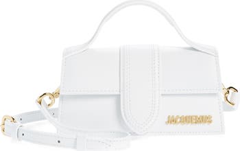 Jacquemus Le Bambino Satchel | Nordstrom