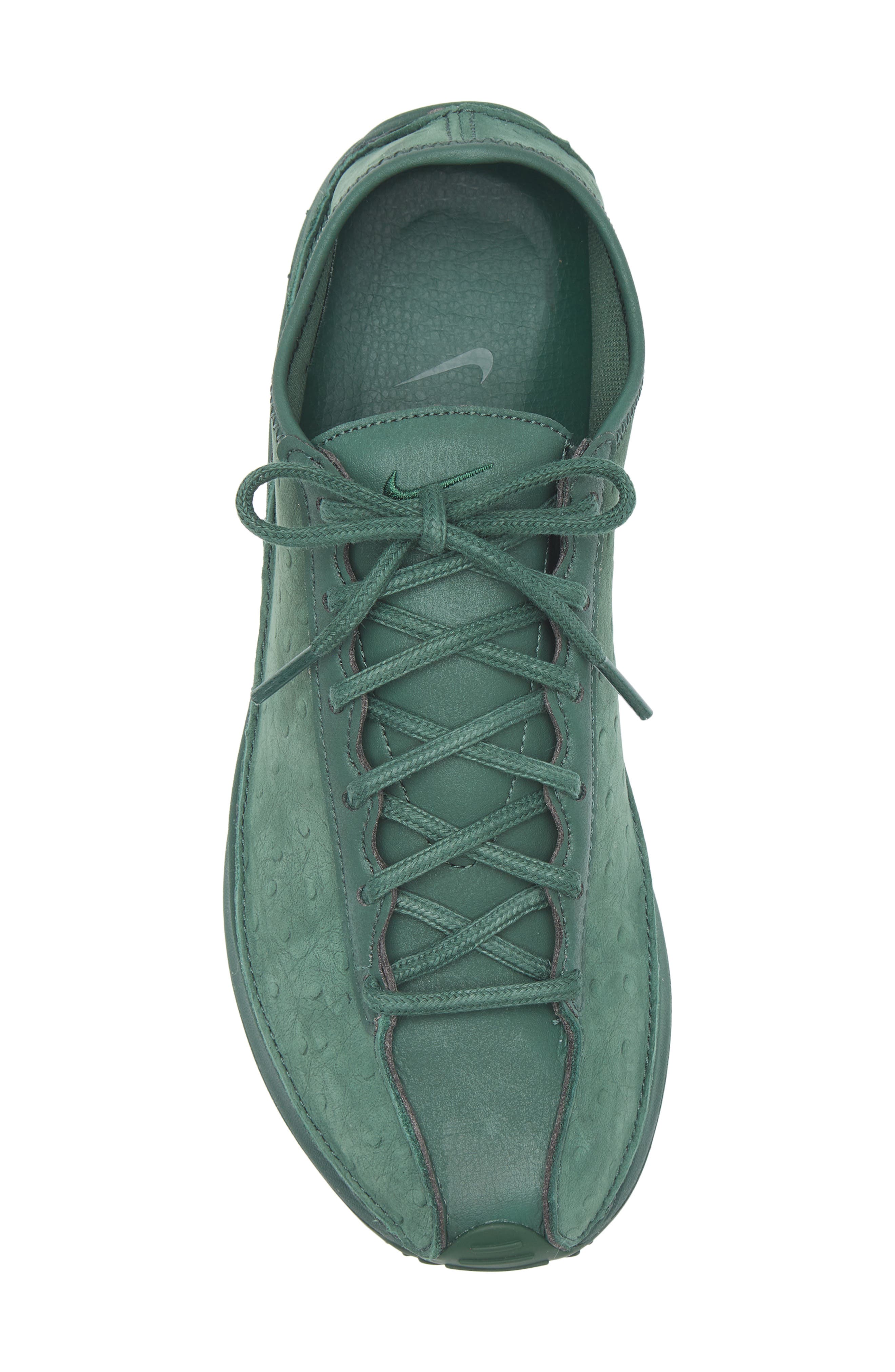 Air Superfly Sneaker, Alternate, color, FIR/ FIR/ FIR