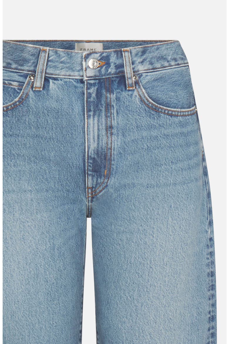 The Bow Crop Jeans, Alternate, color, RAPTURE
