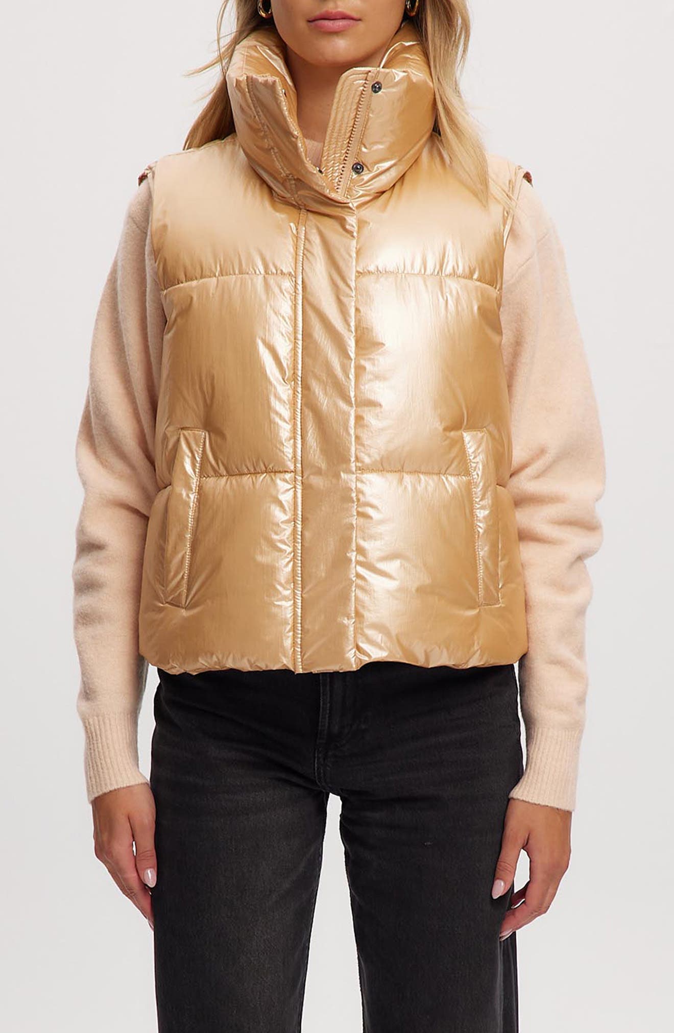 ROSEGOLDME