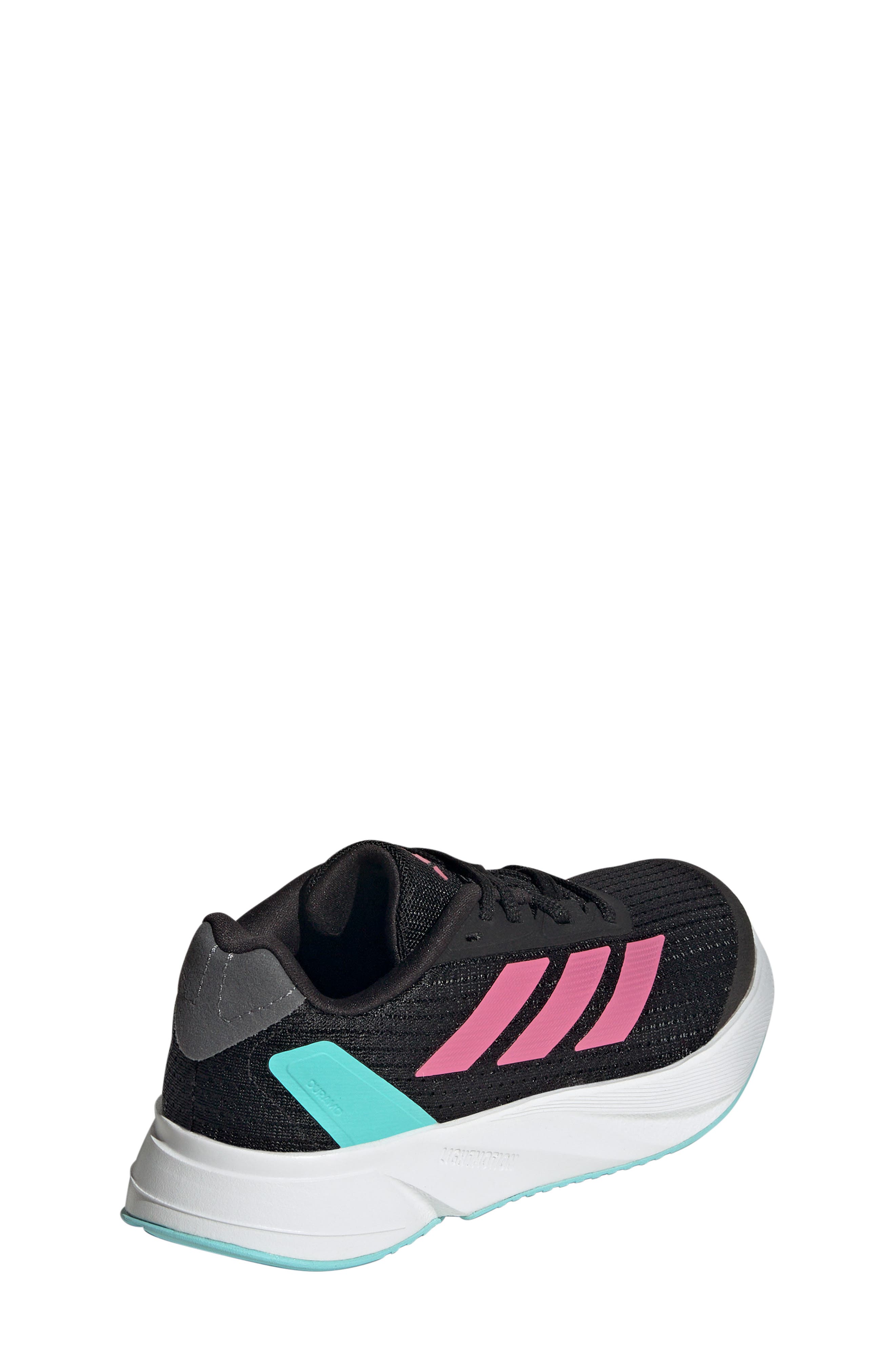 adidas Kids' Duramo SL Running Sneaker, Alternate, color, 