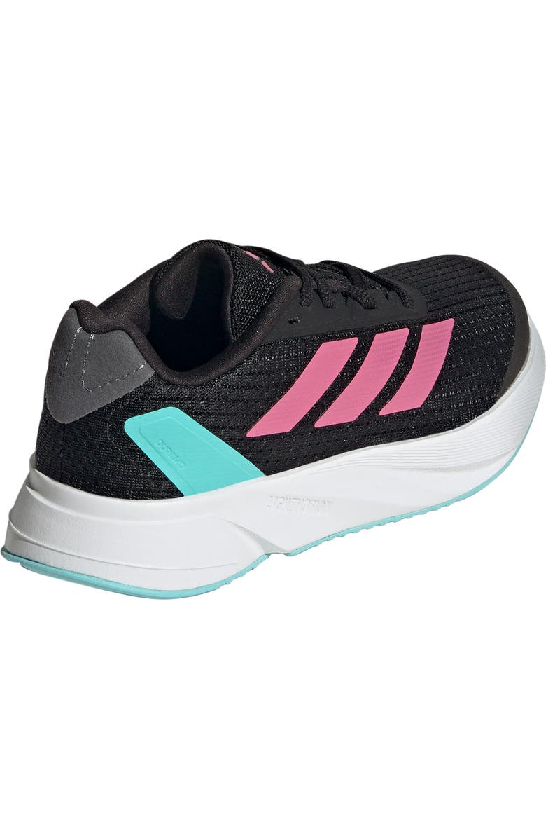 adidas Kids' Duramo SL Running Sneaker, Alternate, color,