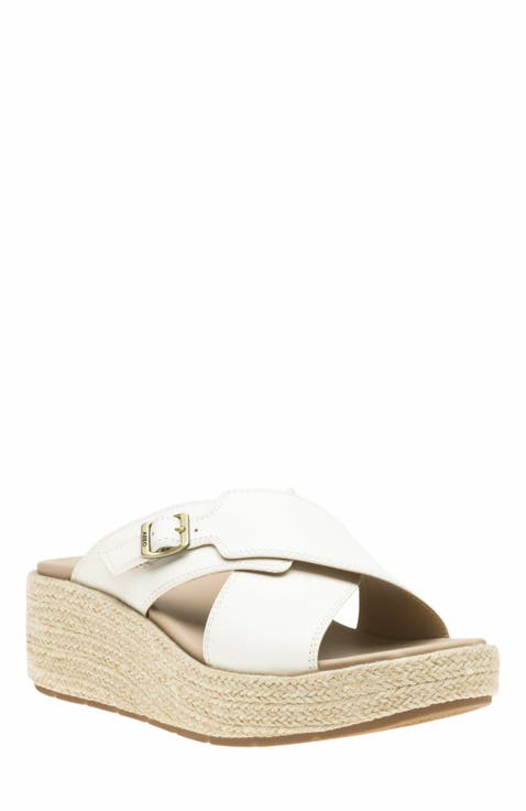 Solstice Cross Slide