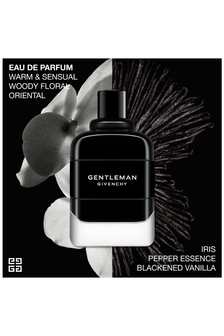 Gentleman Eau de Parfum, Alternate, color, FRAGRANCE