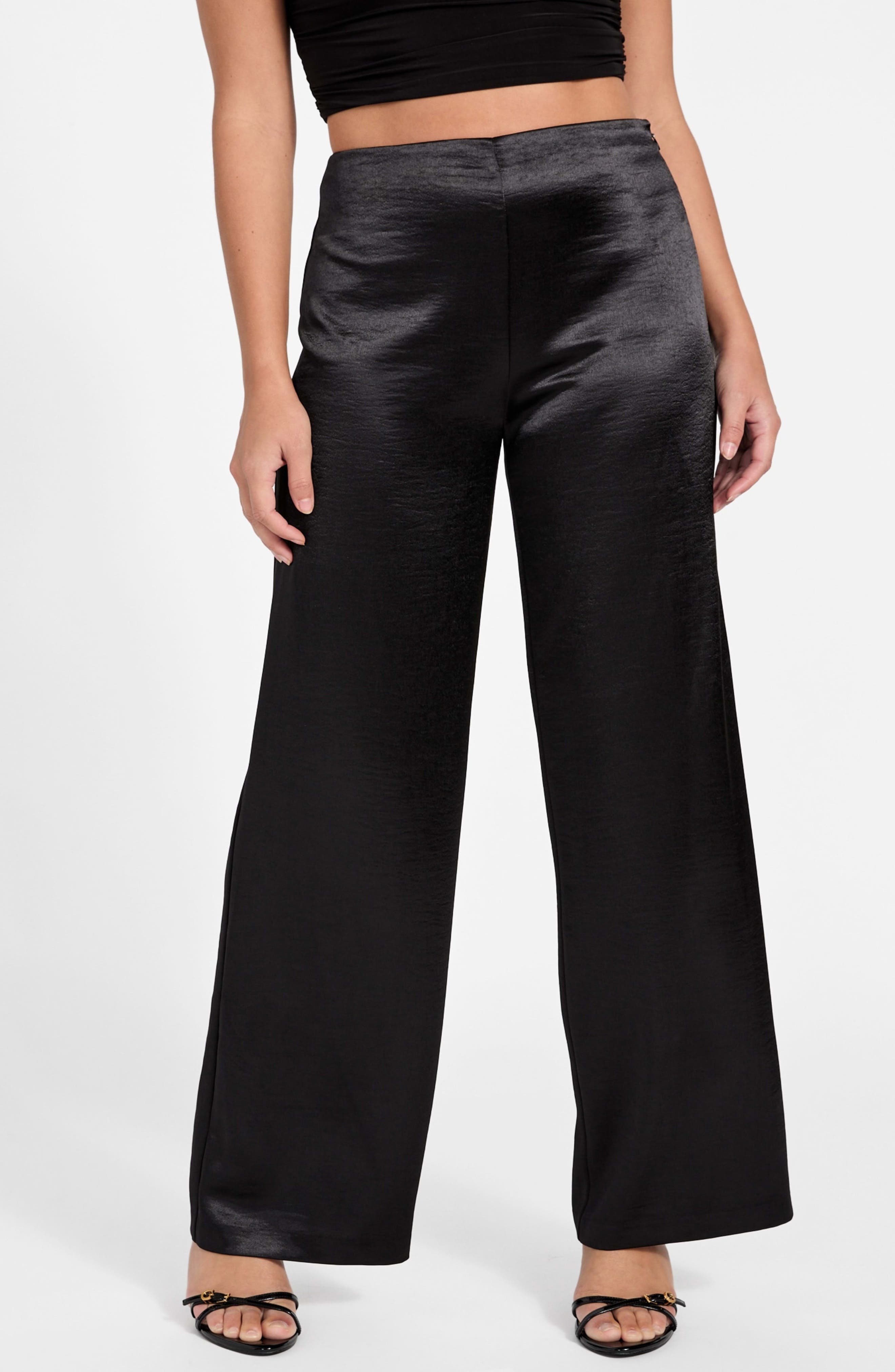 selected BLACK-BLACK