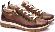 PIKOLINOS Vigo Sneaker