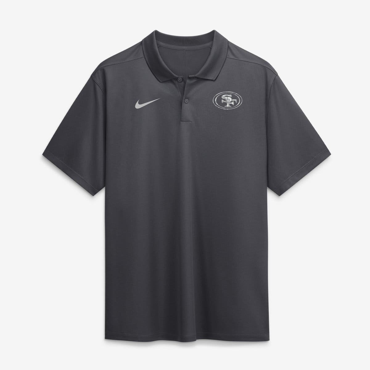 selected Anthracite
