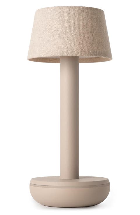 Humble Two Cordless LED Lamp